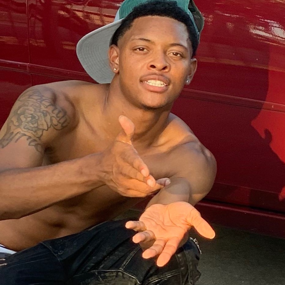 Meet your Posher, Davion